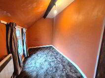 Photo 12 of 17 Chapel Street, Athlone