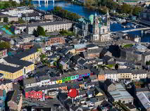 Photo 16 of 17 Chapel Street, Athlone