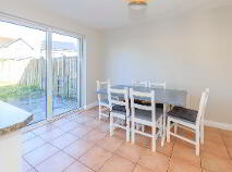 Photo 6 of 54 The Meadow, Murroe