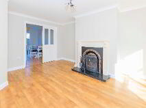 Photo 3 of 54 The Meadow, Murroe