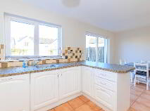 Photo 8 of 54 The Meadow, Murroe