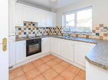 Photo 5 of 54 The Meadow, Murroe