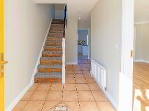 Photo 2 of 54 The Meadow, Murroe