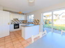 Photo 7 of 54 The Meadow, Murroe