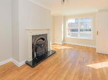 Photo 4 of 54 The Meadow, Murroe