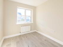 Photo 14 of 54 The Meadow, Murroe