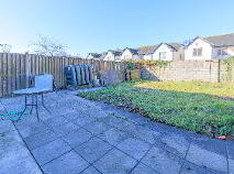 Photo 16 of 54 The Meadow, Murroe