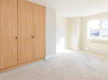 Photo 11 of 54 The Meadow, Murroe