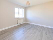 Photo 10 of 54 The Meadow, Murroe