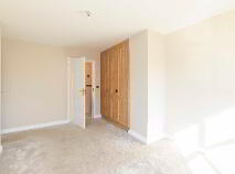 Photo 13 of 54 The Meadow, Murroe