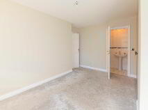 Photo 12 of 54 The Meadow, Murroe