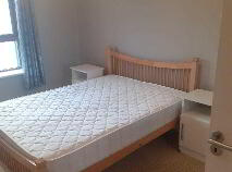 Photo 6 of 112 Block D, Bruach Na Habhainn, Altamount Street, Westport