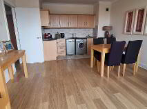 Photo 7 of Apartment 82 Silver Quay, Northgate Street, Athlone