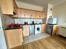 Photo 8 of Apartment 82 Silver Quay, Northgate Street, Athlone