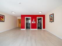 Photo 4 of Apartment 82 Silver Quay, Northgate Street, Athlone