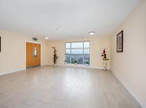 Photo 5 of Apartment 82 Silver Quay, Northgate Street, Athlone