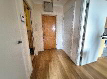 Photo 6 of Apartment 82 Silver Quay, Northgate Street, Athlone