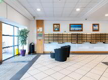 Photo 2 of Apartment 82 Silver Quay, Northgate Street, Athlone