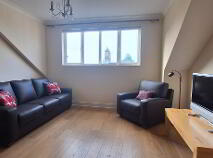 Photo 9 of Apartment 82 Silver Quay, Northgate Street, Athlone