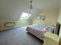 Photo 11 of Apartment 82 Silver Quay, Northgate Street, Athlone