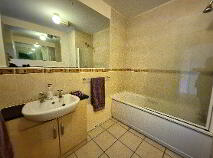 Photo 12 of Apartment 82 Silver Quay, Northgate Street, Athlone