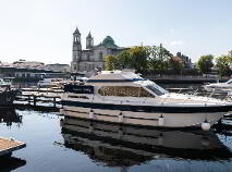 Photo 15 of Apartment 82 Silver Quay, Northgate Street, Athlone