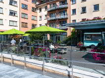 Photo 14 of Apartment 82 Silver Quay, Northgate Street, Athlone