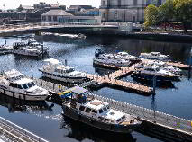 Photo 16 of Apartment 82 Silver Quay, Northgate Street, Athlone