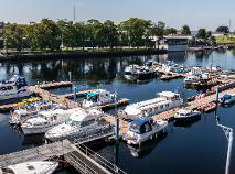 Photo 17 of Apartment 82 Silver Quay, Northgate Street, Athlone