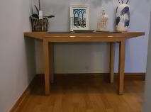 Photo 7 of Apartment 13 Leitrim Marina, Main Street, Leitrim Village, Carrick-On-Shannon