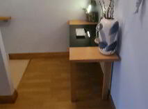 Photo 8 of Apartment 13 Leitrim Marina, Main Street, Leitrim Village, Carrick-On-Shannon