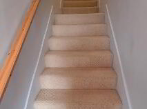 Photo 6 of Apartment 13 Leitrim Marina, Main Street, Leitrim Village, Carrick-On-Shannon