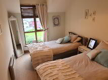 Photo 17 of Apartment 13 Leitrim Marina, Main Street, Leitrim Village, Carrick-On-Shannon