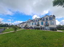 Photo 4 of Apartment 13 Leitrim Marina, Main Street, Leitrim Village, Carrick-On-Shannon