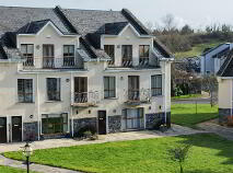 Photo 5 of Apartment 13 Leitrim Marina, Main Street, Leitrim Village, Carrick-On-Shannon