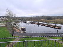 Photo 21 of Apartment 13 Leitrim Marina, Main Street, Leitrim Village, Carrick-On-Shannon