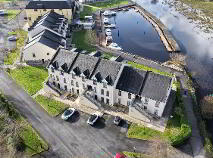 Photo 3 of Apartment 13 Leitrim Marina, Main Street, Leitrim Village, Carrick-On-Shannon