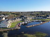 Photo 24 of Apartment 13 Leitrim Marina, Main Street, Leitrim Village, Carrick-On-Shannon