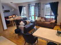 Photo 10 of Apartment 13 Leitrim Marina, Main Street, Leitrim Village, Carrick-On-Shannon