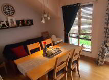 Photo 12 of Apartment 13 Leitrim Marina, Main Street, Leitrim Village, Carrick-On-Shannon