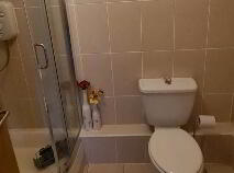 Photo 16 of Apartment 13 Leitrim Marina, Main Street, Leitrim Village, Carrick-On-Shannon