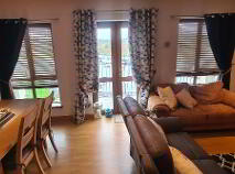 Photo 14 of Apartment 13 Leitrim Marina, Main Street, Leitrim Village, Carrick-On-Shannon