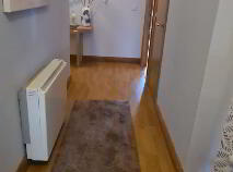 Photo 13 of Apartment 13 Leitrim Marina, Main Street, Leitrim Village, Carrick-On-Shannon