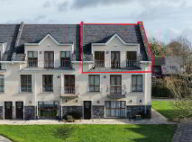 Photo 3 of Apartment 13 Leitrim Marina, Main Street, Leitrim Village, Carrick-On-Shannon