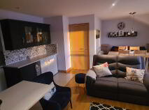 Photo 11 of Apartment 13 Leitrim Marina, Main Street, Leitrim Village, Carrick-On-Shannon