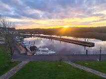 Photo 27 of Apartment 13 Leitrim Marina, Main Street, Leitrim Village, Carrick-On-Shannon