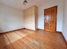 Photo 8 of Derry, Barefield, Ennis