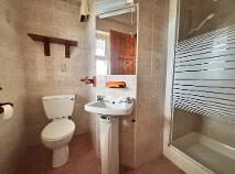 Photo 9 of Derry, Barefield, Ennis