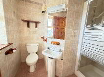 Photo 11 of Derry, Barefield, Ennis