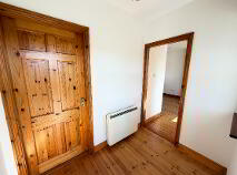 Photo 12 of Derry, Barefield, Ennis